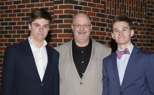 Father-Son-Mass-&-Reception_20180113_023
