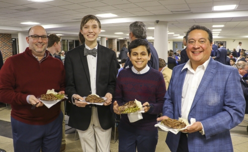 Father-Son-Mass-&-Reception_20180113_025