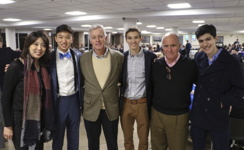 Father-Son-Mass-&-Reception_20180113_034