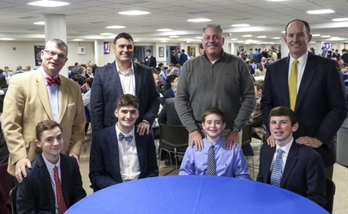 Father-Son-Mass-&-Reception_20180113_040