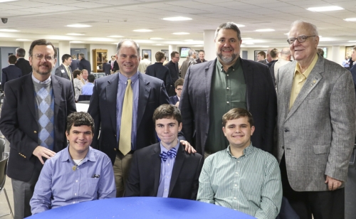 Father-Son-Mass-&-Reception_20180113_046
