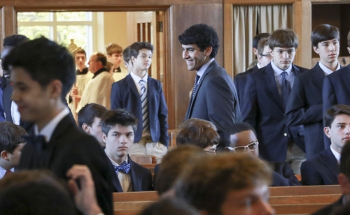 Mass_20151208_ImmaculateConception_0008