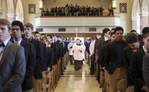 Mass_20151208_ImmaculateConception_0022