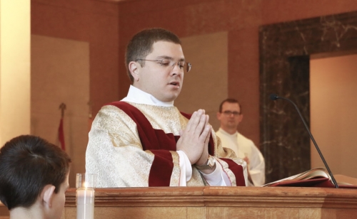 Mass_20151208_ImmaculateConception_0089