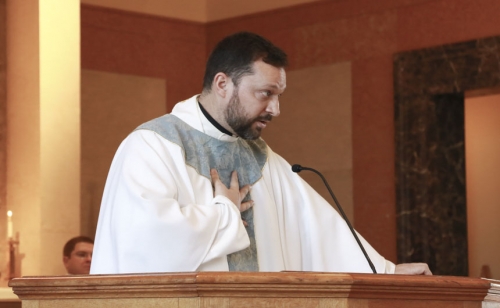Mass_20151208_ImmaculateConception_0117