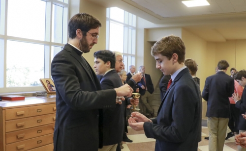 Mass_20151208_ImmaculateConception_0167