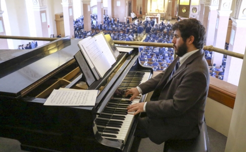 Mass_20151208_ImmaculateConception_0180