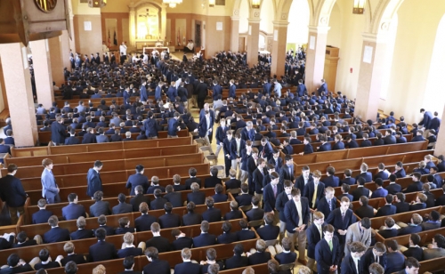 Mass_20151208_ImmaculateConception_0197