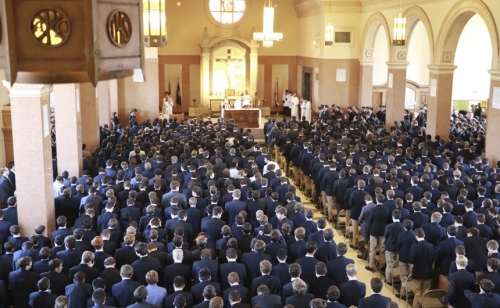 Mass_20151208_ImmaculateConception_0210