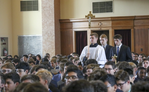FeastofICMass_20181207_062