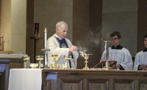 FeastofICMass_20181207_072