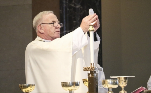 FeastofICMass_20181207_081