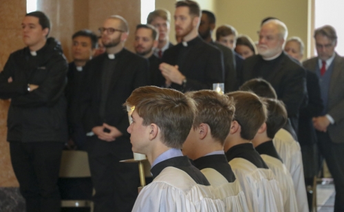 FeastofICMass_20181207_084