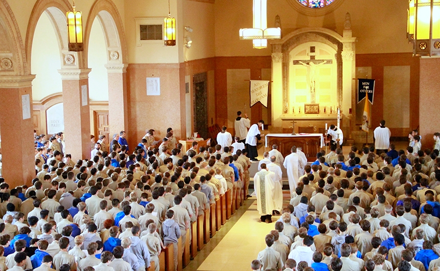mass_finalschoolyear_featured