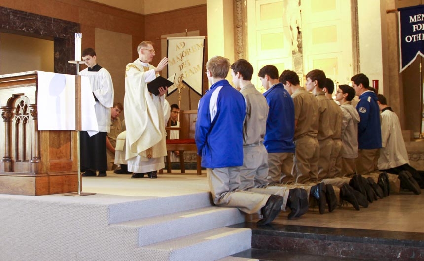 mass_2015-05-07_final_027web