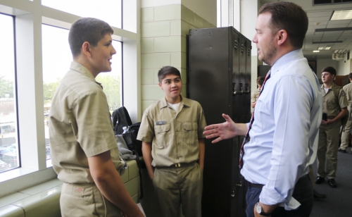 20190816_FirstDayofSchool_ (1)