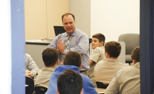 20190816_FirstDayofSchool_ (10)