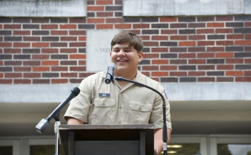 20190816_FirstDayofSchool_ (14)