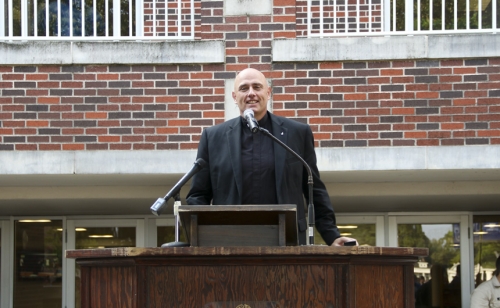 20190816_FirstDayofSchool_ (16)