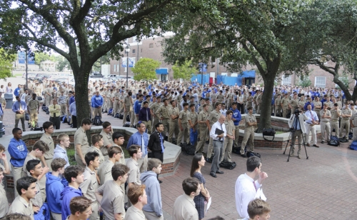 20190816_FirstDayofSchool_ (17)