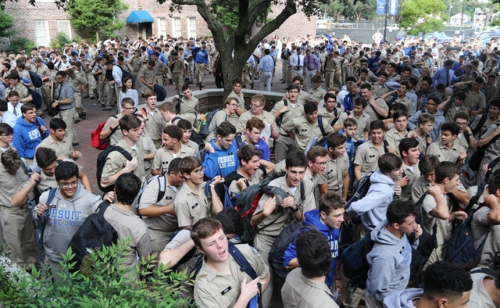 20190816_FirstDayofSchool_ (18)