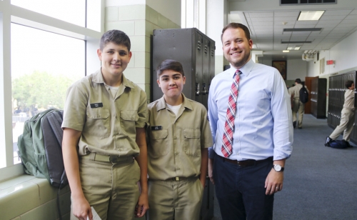 20190816_FirstDayofSchool_ (2)