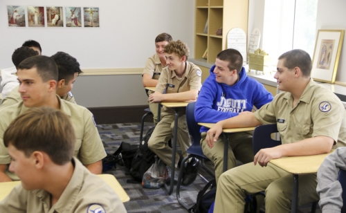 20190816_FirstDayofSchool_ (4)