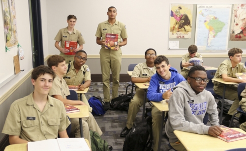 20190816_FirstDayofSchool_ (6)