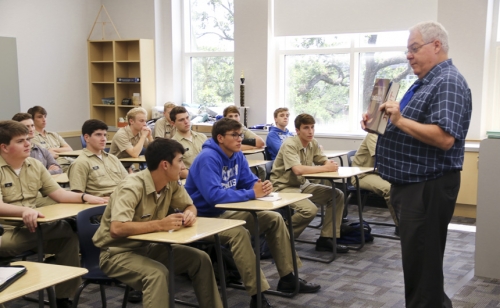 20190816_FirstDayofSchool_ (9)