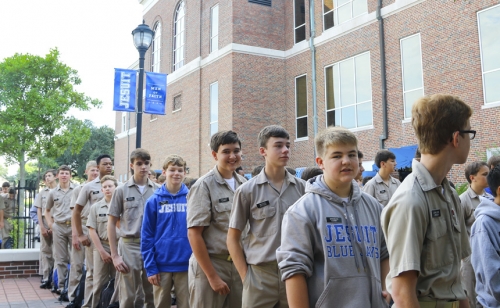 BackToSchool_20180817_010