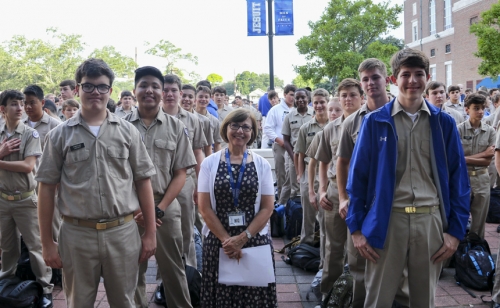 BackToSchool_20180817_013