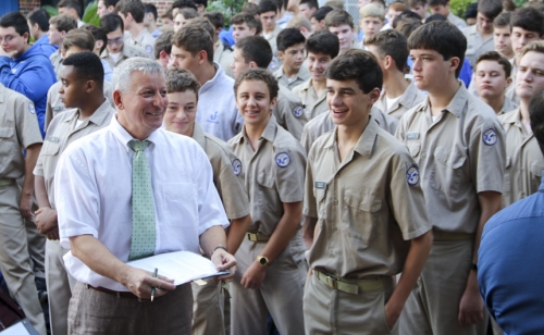 BackToSchool_20180817_016