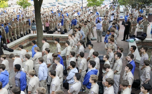 BackToSchool_20180817_018