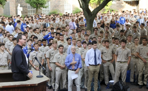 BackToSchool_20180817_019