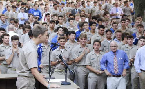 BackToSchool_20180817_021