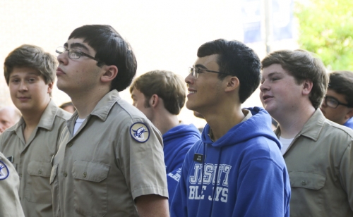 BackToSchool_20180817_022