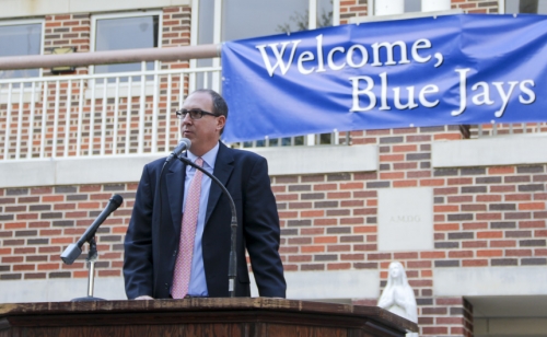 BackToSchool_20180817_024