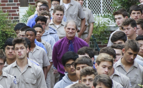 BackToSchool_20180817_029