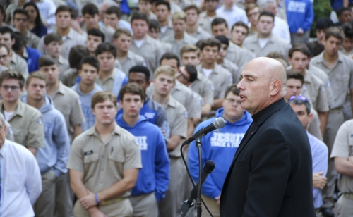 BackToSchool_20180817_035