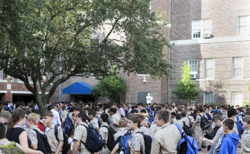 BackToSchool_20180817_044