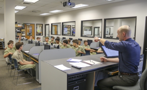 BackToSchool_20180817_046