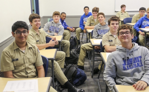 BackToSchool_20180817_047