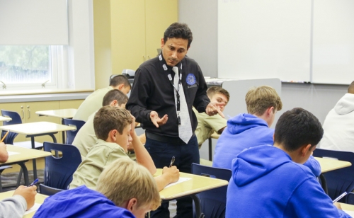 BackToSchool_20180817_052