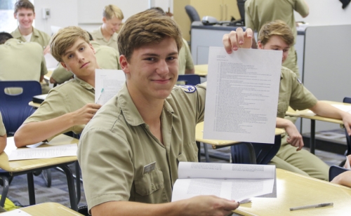 BackToSchool_20180817_053