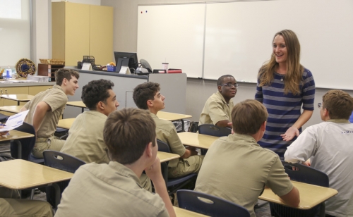 BackToSchool_20180817_054