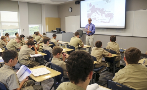 BackToSchool_20180817_056