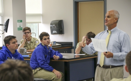 BackToSchool_20180817_058