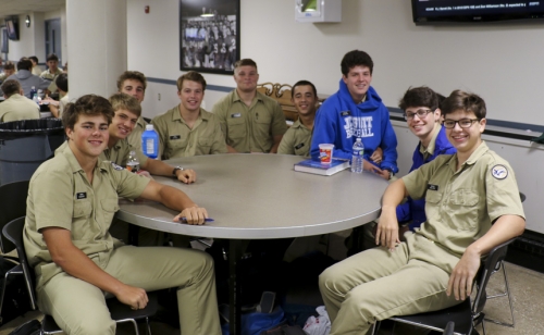 BackToSchool_20180817_062