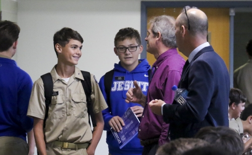 BackToSchool_20180817_064