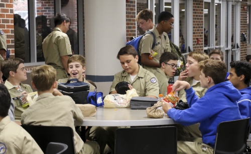 BackToSchool_20180817_065